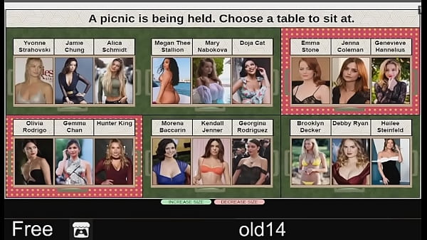 old14 (free game itchio )Adult, browser, html, NSFW 