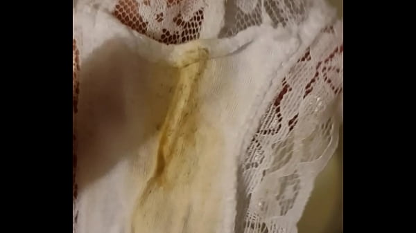 Rcos calzones de mi cu&ntilde;ada