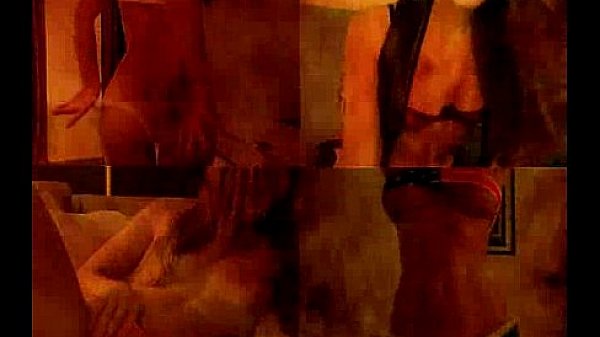 Black cock whore 027 