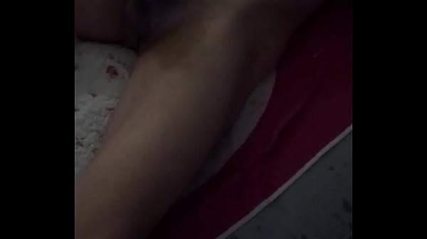 Miskupa Gay-mastrubation SM 