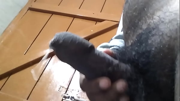 Play MP4 - indian masturbation