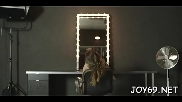 Delightful aleska d is wearing thongs while posing era