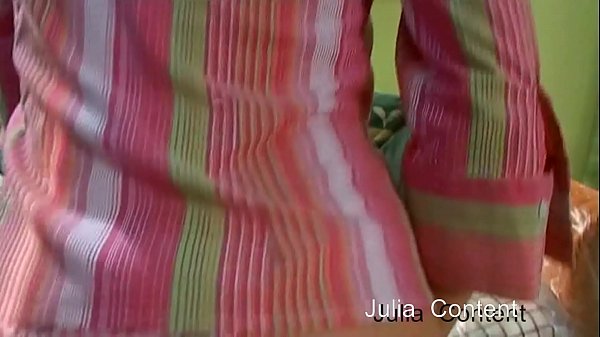 Play MP4 - pervert teen just turned 18 her wish come true and she got fucked and a piss shower