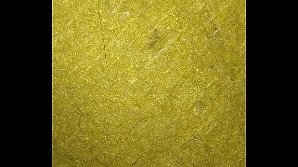 Nonton Horny thumbnail