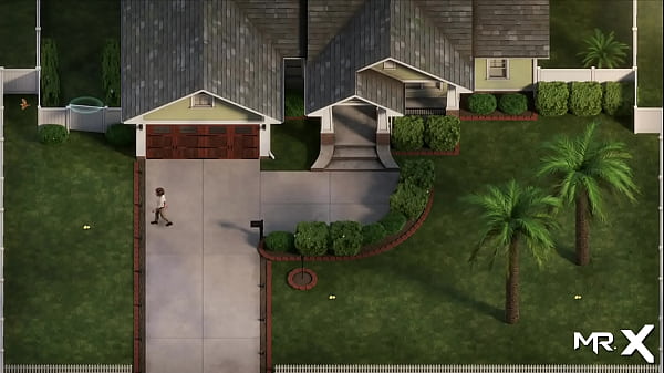 TreasureOfNadia - Blonde gets cock_in hertight pussy E2 #34