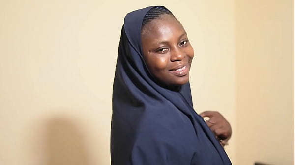 Black girls moaning to bbc compilation