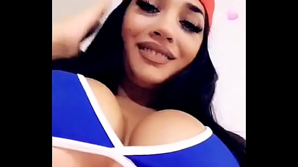 Nonton Astrid Morena thumbnail