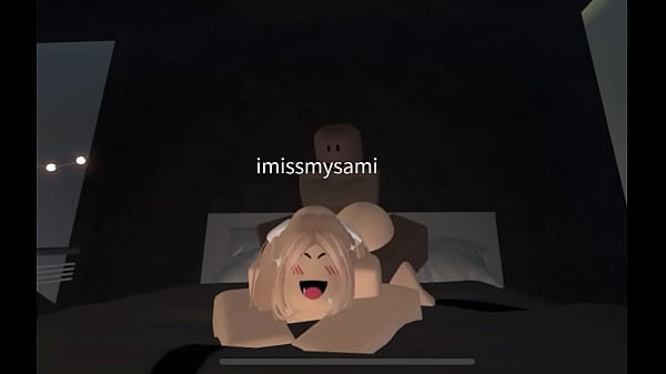 rich_slut cheats on boyfriendfor some bbc pt2 v7cey