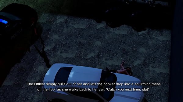 After dinner productions 