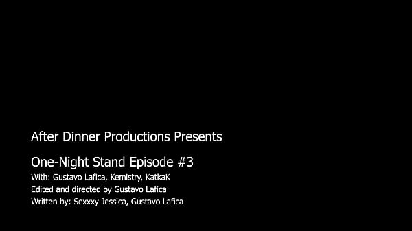 Play MP4 - One-Night Stand - Episode &num;3