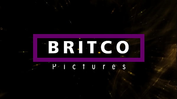 Nonton Stunning Blonde Brittany Andrews Gets Her Pussy Eaten By Stud Keiran Lee! thumbnail