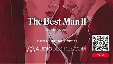 Forbidden Public Sex with Her Brother&rsquo;s Best Friend &ndash; Risky Fuck, Oral & Anal Play - Porn Erotic Audio Story for Women 