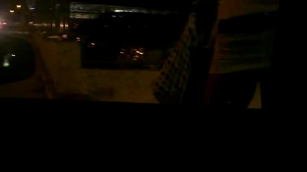 Play MP4 - Prostituta Italia 7 - cam69chat&period;club