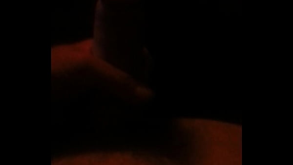 Nonton Video:285 thumbnail