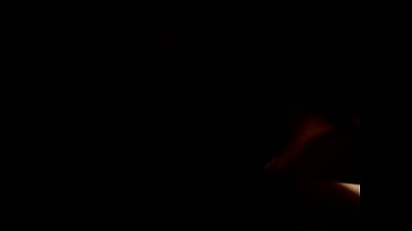 Mi alumno mehace gozar