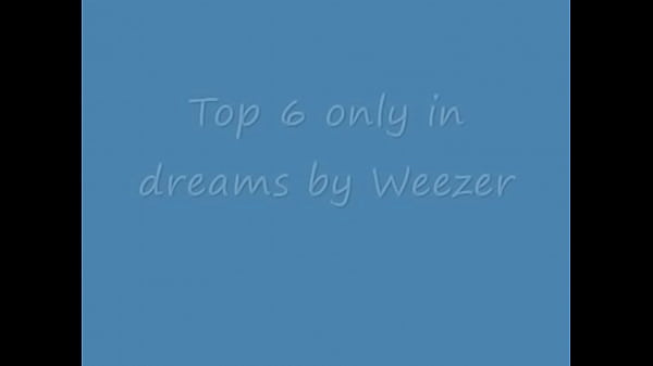 Nonton I Dont Know Sir thumbnail