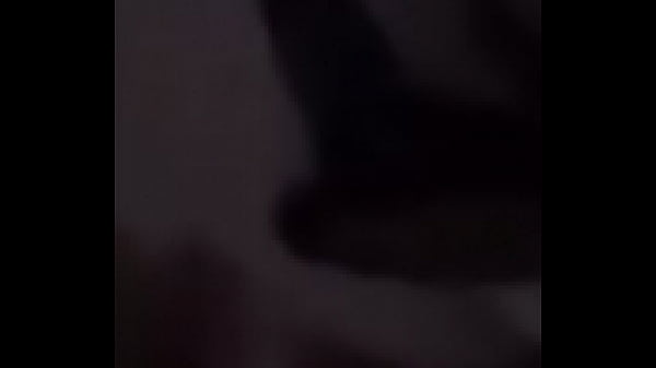 Teen with glasses sucks dick hard pov