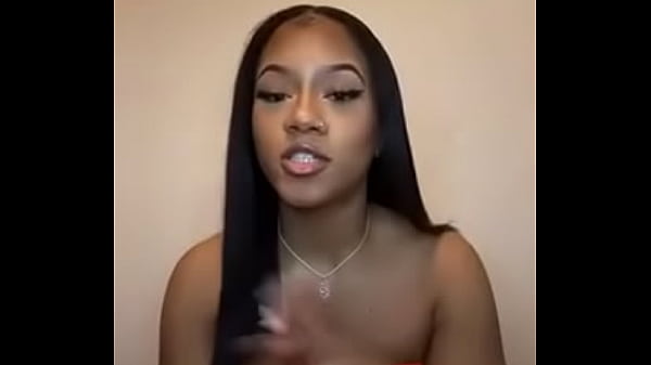 Beautiful Soles thumbnail