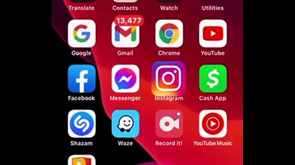 Nonton Beautiful Soles thumbnail