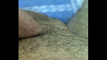 Arab gay sex hairy ass fuck big Arab dick 
