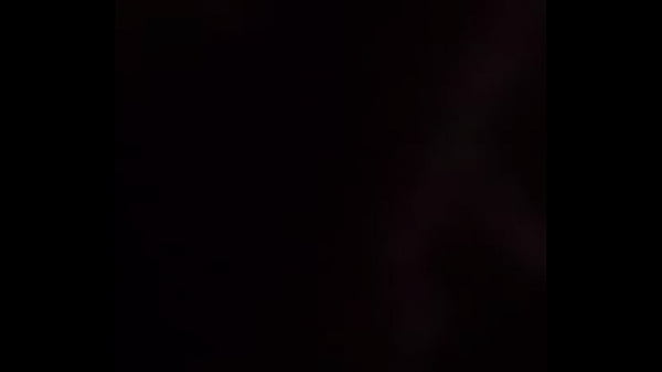 &eacute;chenle una mano