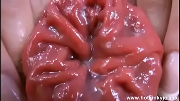 Thename ofthis bitch please