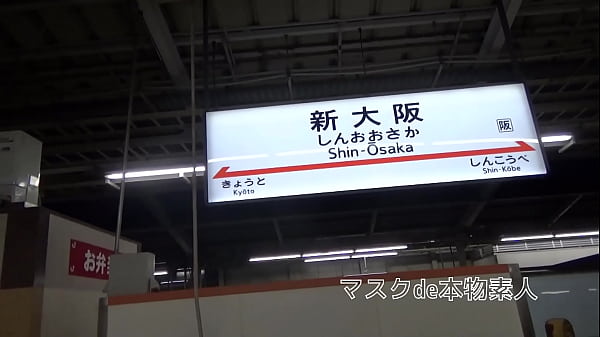 『関西遠征』 『彼氏有りのキャバ嬢』 『中出し』 関西遠征してきました