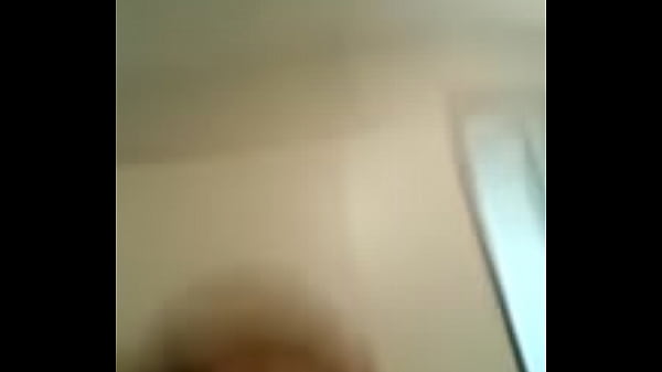 Play MP4 - VIDEO0027