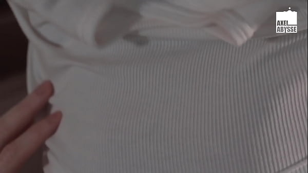 Play MP4 - Tattooed Jamal Handfisted By Axel Abysse