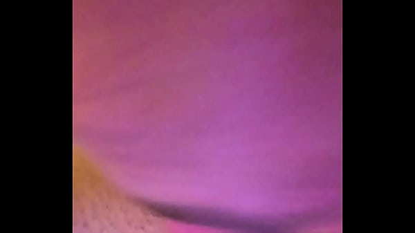 Beautifulbrowneyes11_pussy licked andsucked