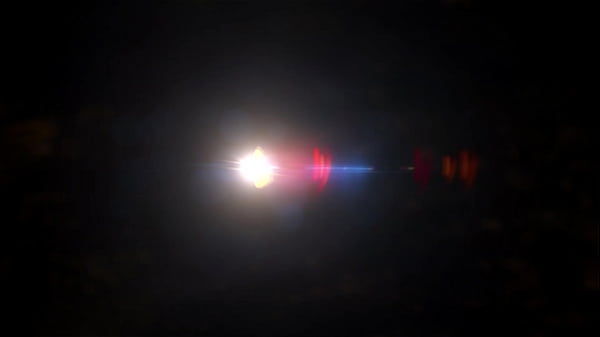 Nonton New Scene !!! Funkytown Take Big Cock In Ass - Hard Anal Fuck thumbnail