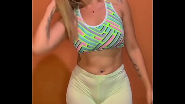 Nonton Bunduda Gostosa thumbnail