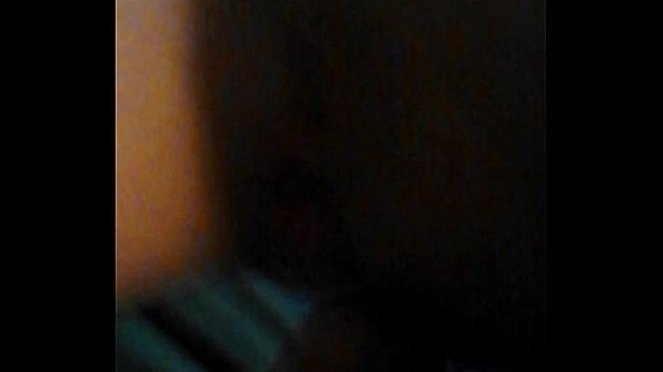 dejandole el culo con leche 