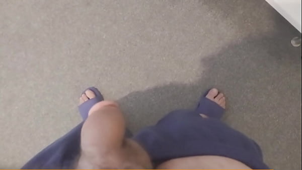 Play MP4 - Three Months After Using Phallosan Forte &sol; Results Part 2