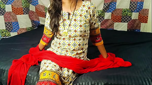 Play MP4 - MAMI KO PAISE KAMANE KA ASAAN TARIKA BATAKAR BHANJE NE KHOOB CHODA