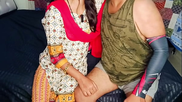 MAMIKO PAISE KAMANEKA ASAAN TARIKABATAKARBHANJE_NE KHOOBCHODA