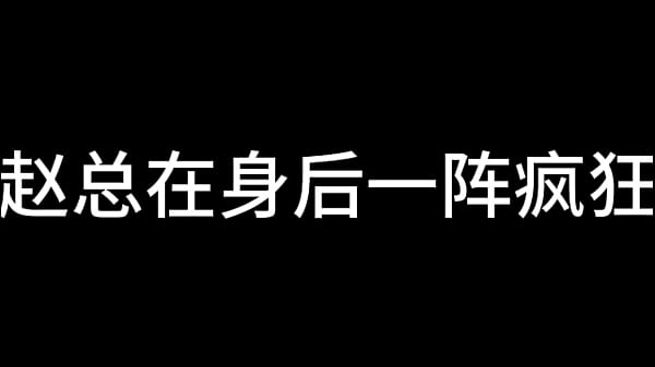 Play MP4 - 张敏 第六章 公关少妇 中