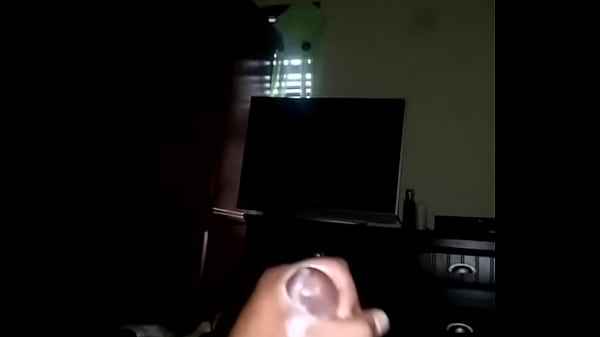 e0ecd179-762e-45ef-8993-da25a1132657