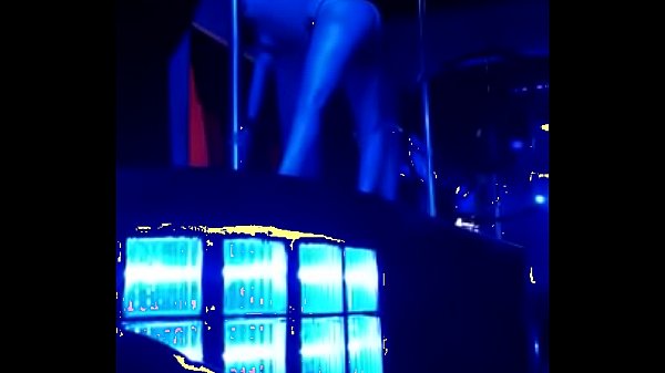 Barra danceen mouling roudbar