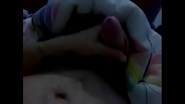 Play MP4 - meu pau babando