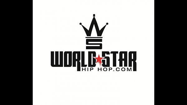 Nonton Cantoriwuti thumbnail