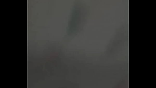 Nonton United States thumbnail