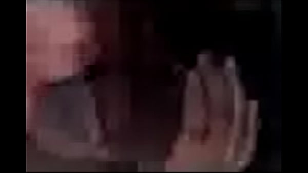 Play MP4 - video3gpp 2