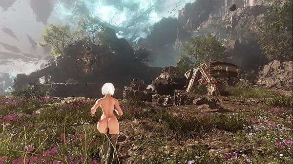 clair obscure expedition 33 porn rule 34 