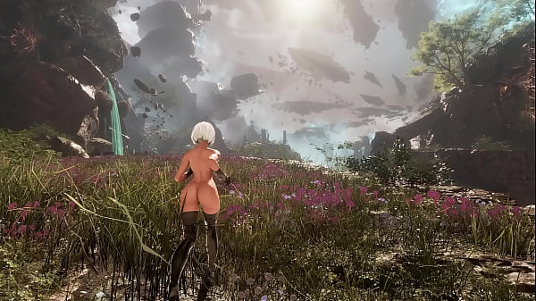 Clair obscure expedition 33 porn rule 34 