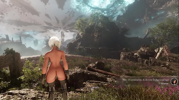 Nonton Clair Obscure Expedition 33 Porn Rule 34 thumbnail