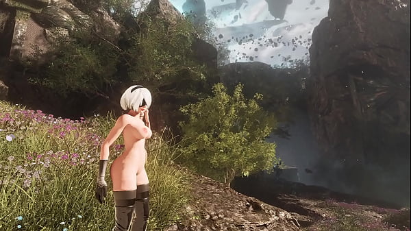 Clair obscure expedition 33 porn rule 34  1234567891011121314151617...109Next SEXBOKEP adalah Website Bokep Indonesia Terbaru dan Terlengkap Gratis dimana Anda dapat menonton streaming video bokep dan download vidio bokep terbaru yang sedang viral dengan aplikasi bokep android, Aplikasi bokep free download simontok app terbaru 2026 for PC Mobile Online dan HP     Contact Us   DMCA   Disclamer   Privacy and Policy   Conditions of Use  &copy; 2026 SEXBOKEP All rights reserved