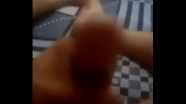 Masturb&aacute_ndome