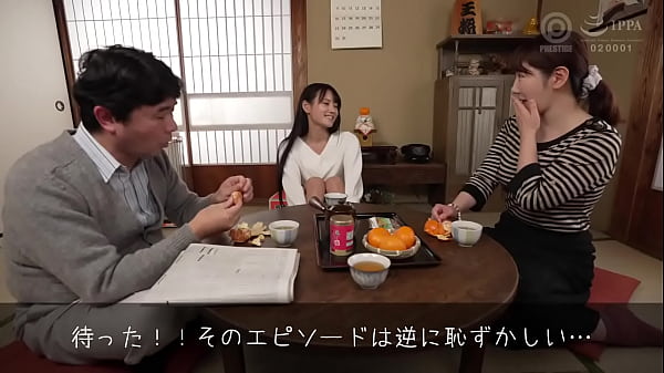 Abw 340　full version qgebuf