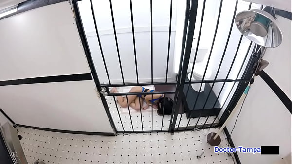 Dr tampa dont take rides from strangers blaire celeste 